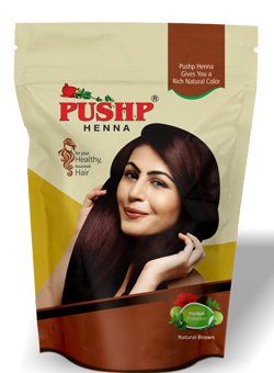 Heena Packaging Pouches and Rolls